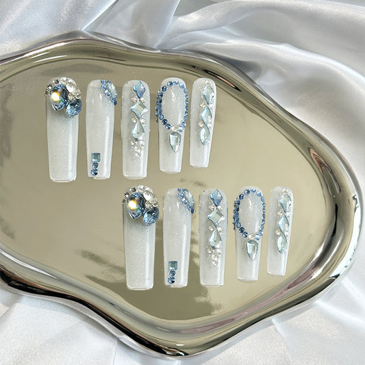 The Age of Innocence