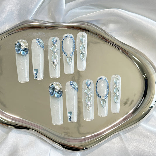 The Age of Innocence