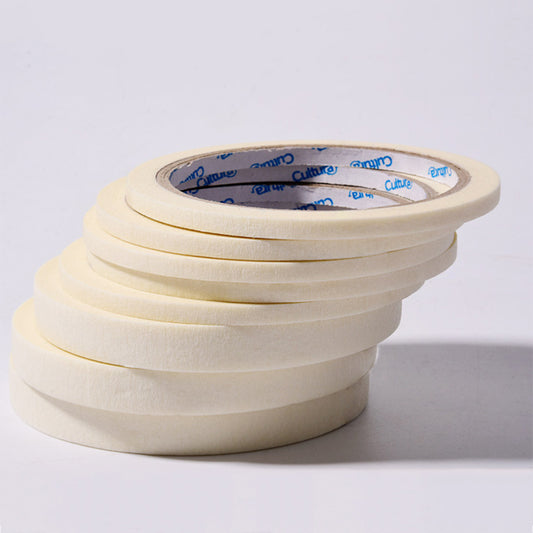 Nail Art Adhesive Tapes