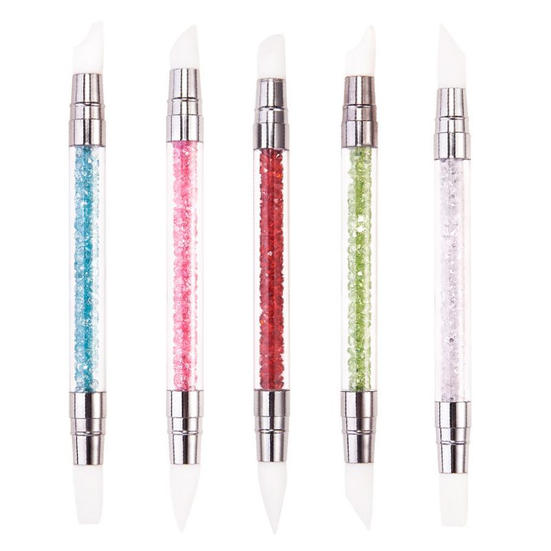 Different Type Nail Art Pen Set