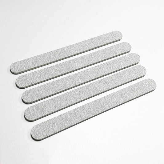 Grit Nail Files Kit