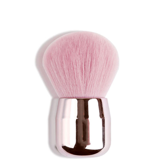 Nail Art Dust Cleaner Brush