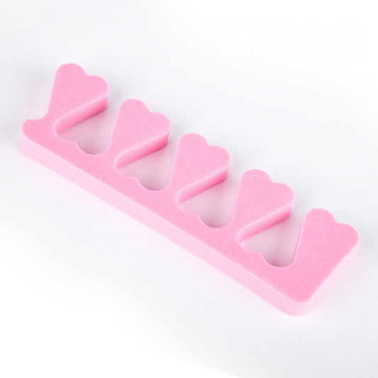 Toe & Finger Separators Set