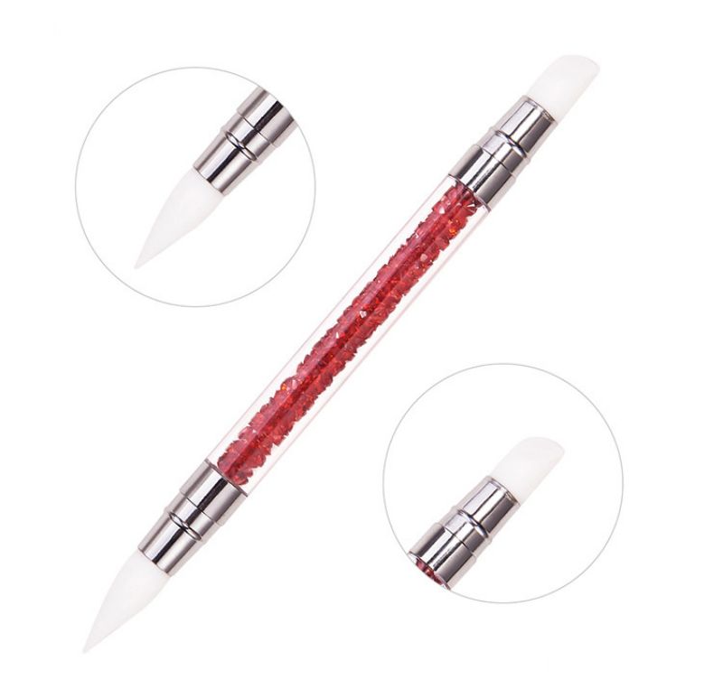 Different Type Nail Art Pen Set